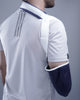TS ORTHO Arm Sling With Soft Broad Collar