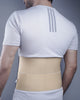 TS ORTHO Abdominal Waist Belt