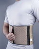 TS ORTHO Abdominal Waist Belt