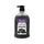 Aura Hand Wash Active Charcoal Black 500ml
