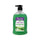 Aura Hand Wash Aloe Touch Green 500ml