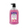 Aura Hand Wash Floral Breeze Pink 500ml