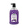 Aura Hand Wash French Lavender Purple 500ml