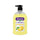 Aura Hand Wash Lemon Fresh Yellow 500ml