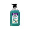 Aura Hand Wash Sea Minerals Seagreen 500ml
