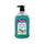 Aura Hand Wash Sea Minerals Seagreen 500ml