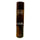 Delite Air Freshener Axel 300ml Arey wow