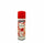 Xclusive Body Spray Blossom 200ml