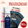 Men Hair Removal & Grooming Bundle