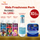 Kids Freshness Pack