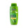 CAREZZA ALOE VERA Shampoo with Conditionar