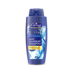 CAREZZA ANTI DANDRUFF Shampoo with Conditionar