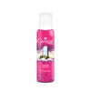 Carezza  Paradise Body Spray