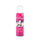 Carezza  Paradise Body Spray
