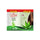 CAREZZA SHAMPOO SACHET HERBAL ALOE VERA