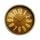 Heritage Oxford Silent Wall Clock 14 Inch CLK-001_B – Premium Quartz Decorative Wall Clock for Home & Office