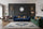 Heritage Sunrise 3D Marble Wall Clock 18 Inch CLK-020_D – Premium Silent Quartz Decorative Analog Wall Clock for Home & Office Arey wow