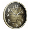 Home Refresh: Time & Fragrance Pair