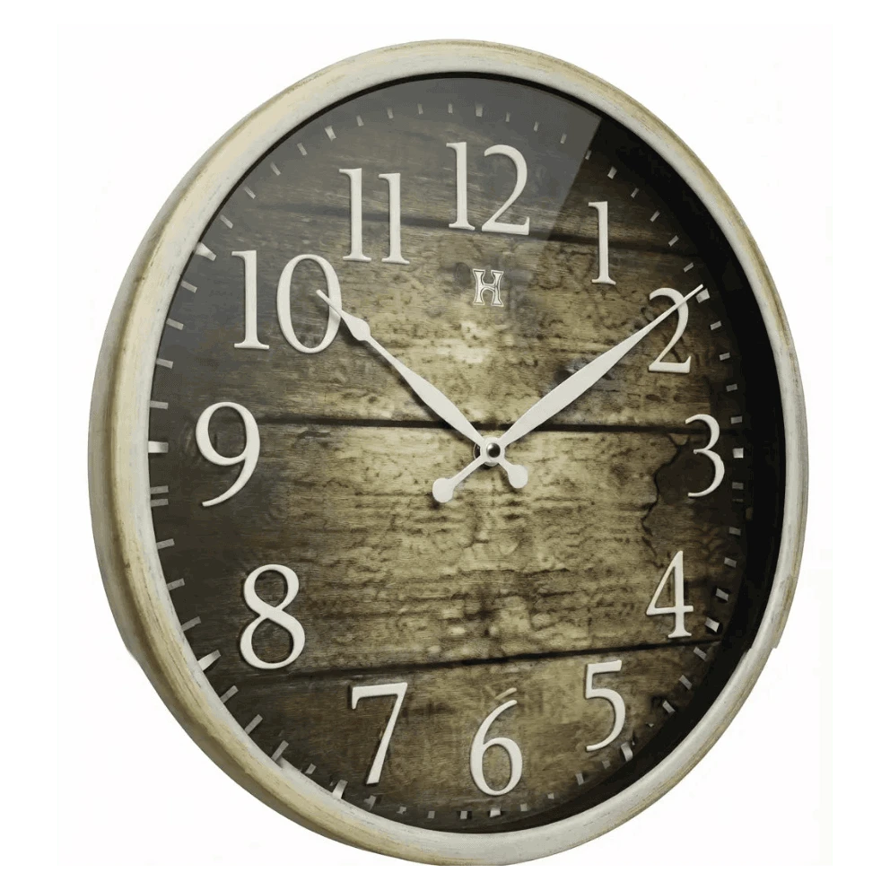 Home Refresh: Time & Fragrance Pair