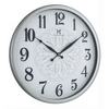 Home Refresh: Time & Fragrance Pair
