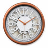 Home Refresh: Time & Fragrance Pair