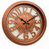 Home Refresh: Time & Fragrance Pair
