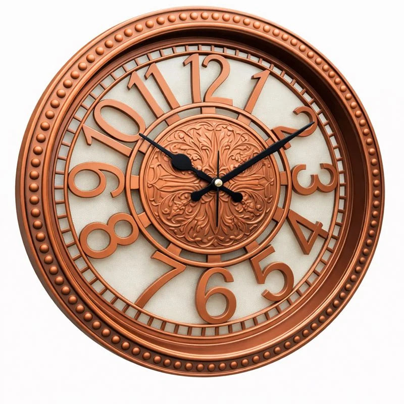 Home Refresh: Time & Fragrance Pair