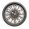 Home Refresh: Time & Fragrance Pair