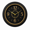 Home Refresh: Time & Fragrance Pair