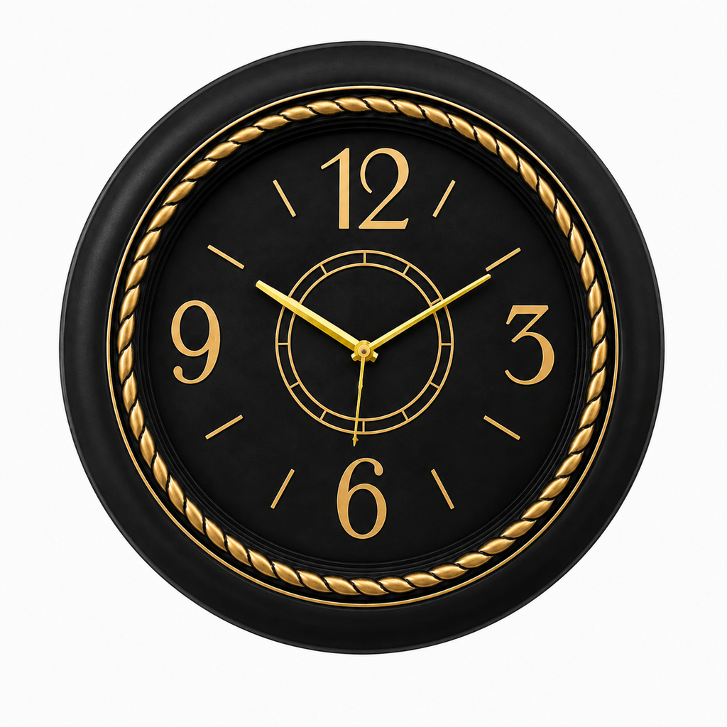 Home Refresh: Time & Fragrance Pair
