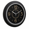 Home Refresh: Time & Fragrance Pair