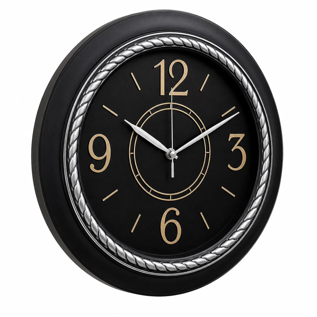 Home Refresh: Time & Fragrance Pair