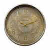 Home Refresh: Time & Fragrance Pair