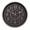 Home Refresh: Time & Fragrance Pair