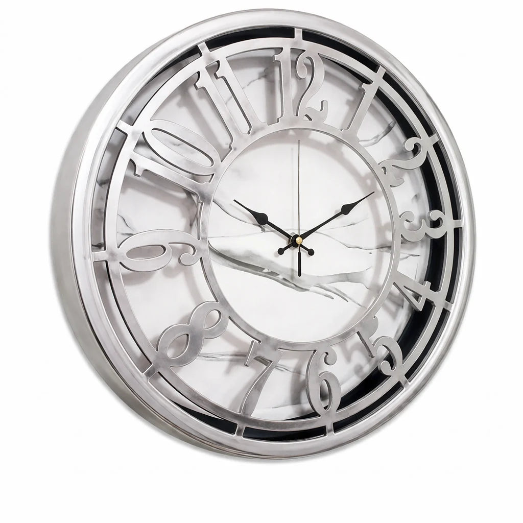 Home Refresh: Time & Fragrance Pair