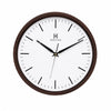 Home Refresh: Time & Fragrance Pair