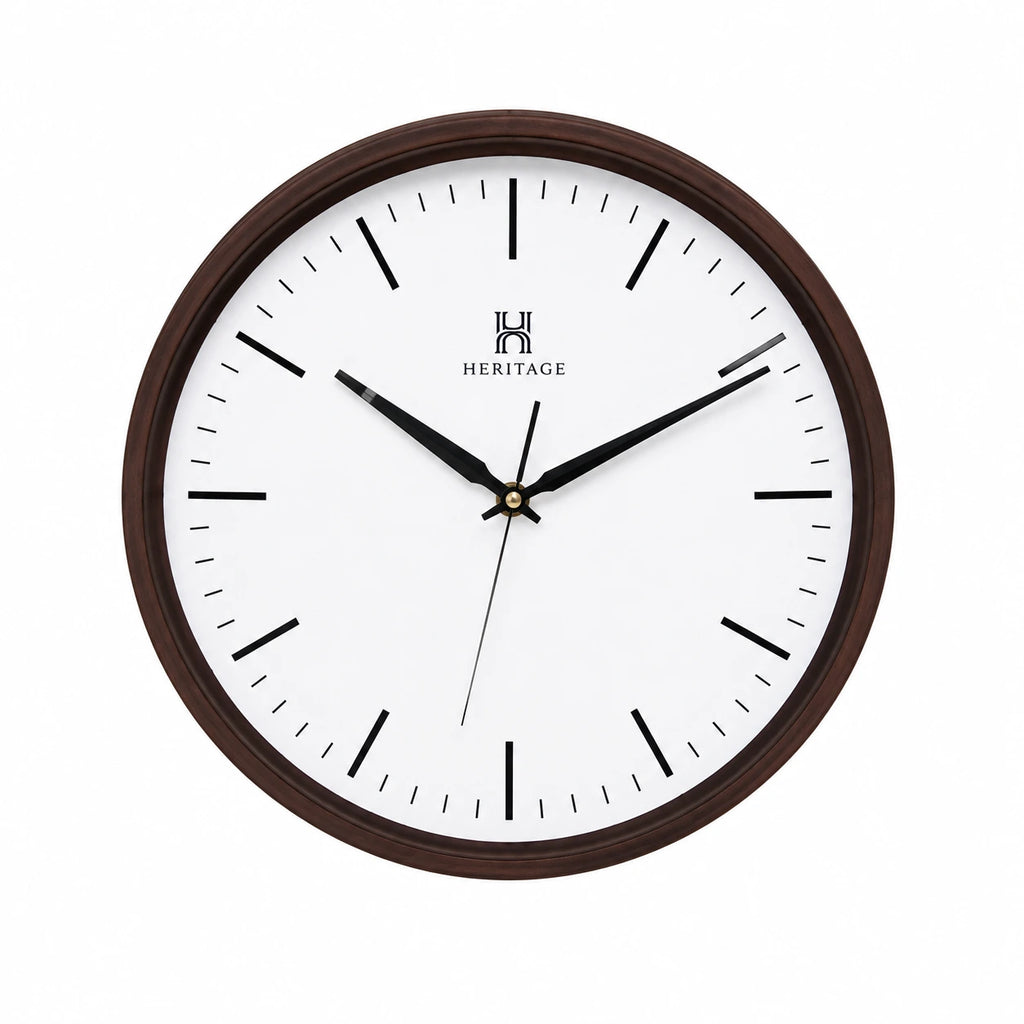 Home Refresh: Time & Fragrance Pair