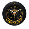 Home Refresh: Time & Fragrance Pair