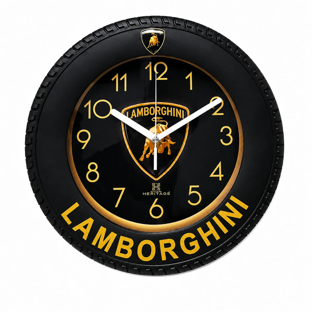 Home Refresh: Time & Fragrance Pair