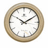Home Refresh: Time & Fragrance Pair