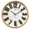 Home Refresh: Time & Fragrance Pair