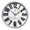 Home Refresh: Time & Fragrance Pair