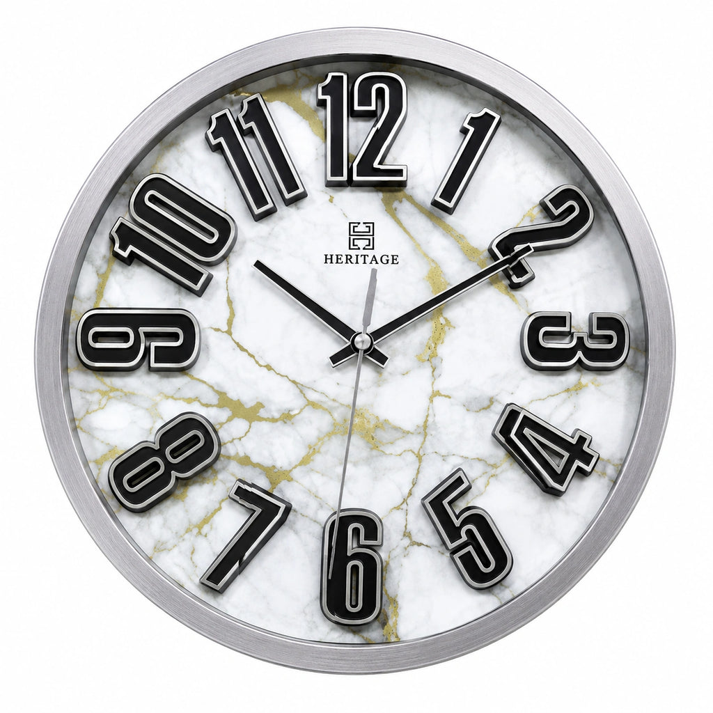 Home Refresh: Time & Fragrance Pair