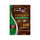 Carezza  Hair Color Shampoo Dark Brown 25g