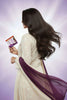 Carezza Onion Shampoo & Conditioner – Twin sachet pack Arey wow