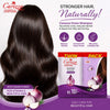 Carezza Onion Shampoo & Conditioner – Twin sachet pack Arey wow