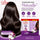 Carezza Onion Shampoo & Conditioner – Twin sachet pack Arey wow