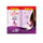 Carezza Onion Shampoo & Conditioner – Twin sachet pack Arey wow