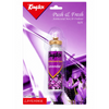 Kingtox Push & Fresh Mini Air Freshener Refill 14ml – Lavender
