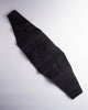 TS ORTHO Spinal Lumbo Sacral Support